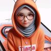 ti_arasharif
