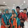 sifanaila3