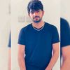 akhtar.baloch420