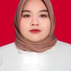 afifafadilah.p