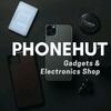 phonehut254