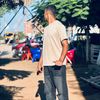 mustafaabdelfattah5