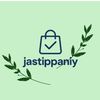 🎀JASTIP PANIY MEDAN🎀