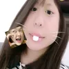 nguynhngthi585