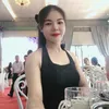 lephuong952
