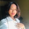 amboara_ravonizaka
