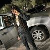 Selfmade Dolo