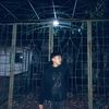 adfxuc