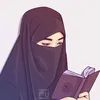 umi_hilya1