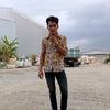 user7216157306110