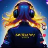 shinozaki_plays