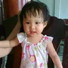 username961653