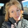 christysylvester09