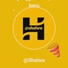 Shalwa