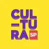 culturasp