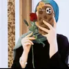 eashalangel1