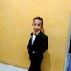 deren287