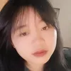 phuongot9524