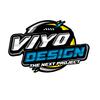 viyo_desing