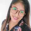 stefany2730