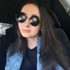 olgakasperchik0