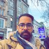 yassermoshrif