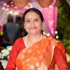 bhagawati.pathak5