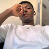 bestrongmwala1