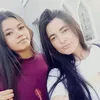 alinecoelho063