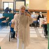 devi_rismawati4