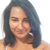 tatianesantos590