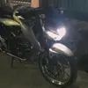 gssxs150