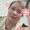 user198615919