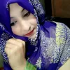 mahiislam116