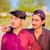 zeeshan_jan_56