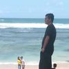 dadandewa785