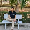 vanquannguyen22