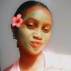 ife__oluwa26