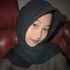 farasyarifaa