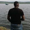 mwiinekazooba