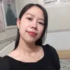 mtrinhgiadung654029580