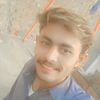 waqasalijaan53