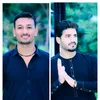 masoomgulab