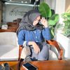 sofiaww___