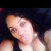 sweettea381