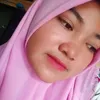 nunikraysa