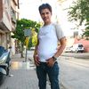 behgt05313501482