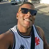 felipe_ferreira_97