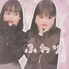 .f_pipa_43