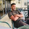 bereket_ab_z_mesele